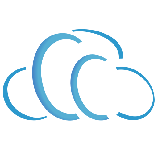 cloudco.com-logo